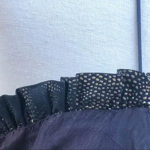 Vintage Party Dress - Picture 5 of 9